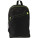 Rucksack - hatizsak-600d-fekete-vilagoszold--7951-19--300 - variant Gi 7951-19