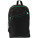 Rucksack - hatizsak-600d-fekete-zold--7951-04--300 - variant Gi 7951-04