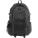 Rucksack - 5622-01 - variant Gi 5622-01
