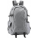 Rucksack - 5622-03 - variant Gi 5622-03