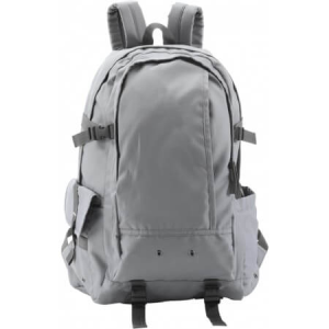 Rucksack - Reklamnepredmety