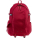 Rucksack - 5622-08 - variant Gi 5622-08