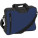 Umhängetasche - polyester-600d-shoulder-bag-blue-6157-05-300 - variant 