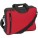 Umhängetasche - polyester-600d-shoulder-bag-red-6157-08-300 - variant 