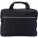 Dokumententasche - polyester-600d-document-bag-black-6141-01-300 - variant 