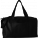 Sporttasche - 7606-01 - variant Gi 7606-01