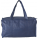 Sporttasche - 7606-05 - variant Gi 7606-05