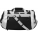 Sportreisetasche - 5675-01 - variant Gi 5675-01