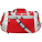 Sportreisetasche - 5675-08 - variant Gi 5675-08
