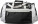 Sportreisetasche - F3401500PK2 - variant Gi F3401500PK2