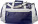 Sportreisetasche - F3401501PK2 - variant Gi F3401501PK2