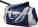 Sportreisetasche - F3401501PK2_a - variant Gi F3401501PK2