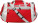 Sportreisetasche - F3401502PK2 - variant Gi F3401502PK2