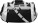 Sportreisetasche - f3401500pk2_a - variant Gi F3401500PK2