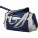 Sportreisetasche - polyester-600d-sports-travel-bag-blue-5675-05-300 - variant 