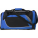 Sporttasche - 7658-23 - variant Gi 7658-23