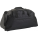 Reisetasche aus Polyester (600D), Kobaltblau - 3562-01 - variant Gi 3562-01
