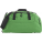 Reisetasche aus Polyester (600D), Kobaltblau - 3562-04 - variant Gi 3562-04