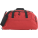 Reisetasche aus Polyester (600D), Kobaltblau - 3562-08 - variant Gi 3562-08