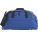 Reisetasche aus Polyester (600D), Kobaltblau - 3562-23 - variant Gi 3562-23