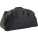 Reisetasche aus Polyester (600D), Kobaltblau - 600d-utazotaska-fekete--3562-01--300 - variant Gi 3562-01