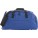 Reisetasche aus Polyester (600D), Kobaltblau - 600d-utazotaska-kek--3562-23--300 - variant Gi 3562-23