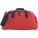 Reisetasche aus Polyester (600D), Kobaltblau - 600d-utazotaska-piros--3562-08--300 - variant Gi 3562-08
