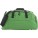 Reisetasche aus Polyester (600D), Kobaltblau - 600d-utazotaska-zold--3562-04--300 - variant Gi 3562-04
