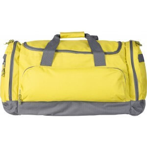 Sportreisetasche - Reklamnepredmety