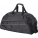 Sporttasche - 7673-01 - variant Gi 7673-01