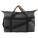 Large polyester sports/weekend bag, Brown - 7991-03 - variant Gi 7991-03