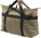 Large polyester sports/weekend bag, Brown - F3404002PK2_a - variant Gi F3404002PK2
