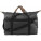 Large polyester sports/weekend bag, Brown - utazotaska-polieszter-szurke--7991-03--300 - variant Gi 7991-03