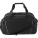 Sportreisetasche - 7948-01 - variant Gi 7948-01