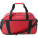 Sportreisetasche - 7948-08 - variant Gi 7948-08