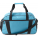 Sportreisetasche - 7948-18 - variant Gi 7948-18