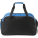 Sportreisetasche - 7948-23 - variant Gi 7948-23