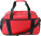 Sportreisetasche - f3403501pk2 - variant Gi F3403501PK2