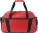 Sportreisetasche - f3403501pk2_a - variant Gi F3403501PK2