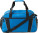 Sportreisetasche - f3403501pk2_b - variant Gi F3403501PK2