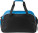 Sportreisetasche - f3403501pk2_c - variant Gi F3403501PK2