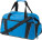 Sportreisetasche - f3403501pk2_d - variant Gi F3403501PK2