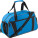 Sportreisetasche - f3403501pk2_e - variant Gi F3403501PK2