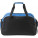 Sportreisetasche - utazotaska-600d-kek--7948-23--300 - variant Gi 7948-23