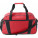 Sportreisetasche - utazotaska-600d-piros--7948-08--300 - variant Gi 7948-08