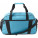 Sportreisetasche - utazotaska-600d-vilagoskek--7948-18--300 - variant Gi 7948-18
