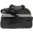 Sporttasche - 7669-01 - variant Gi 7669-01