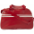 Sporttasche - 7669-08 - variant Gi 7669-08