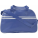 Sporttasche - 7669-23 - variant Gi 7669-23