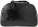 Sporttasche - F3403000PK2 - variant Gi F3403000PK2